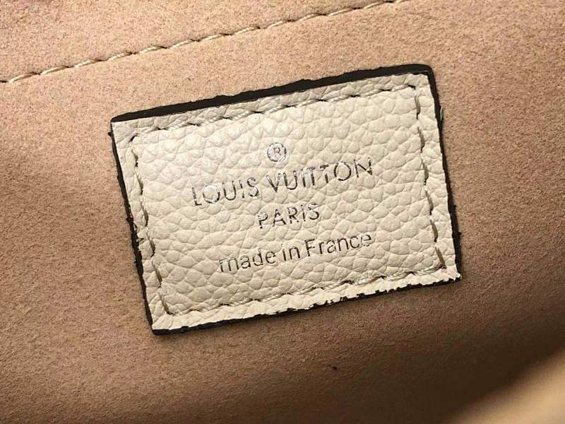 Dragons Bags ln Luxury Bag --59995