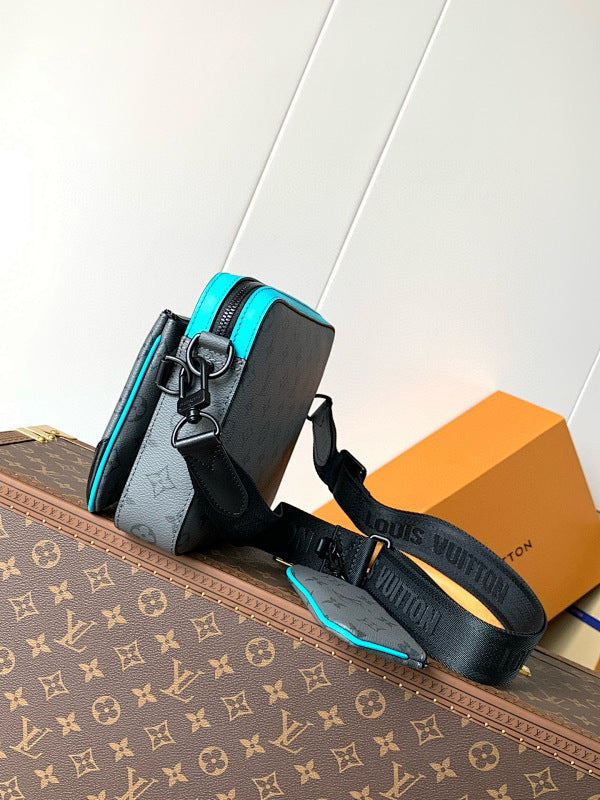 Dragons Bags ln Luxury Bag --71089