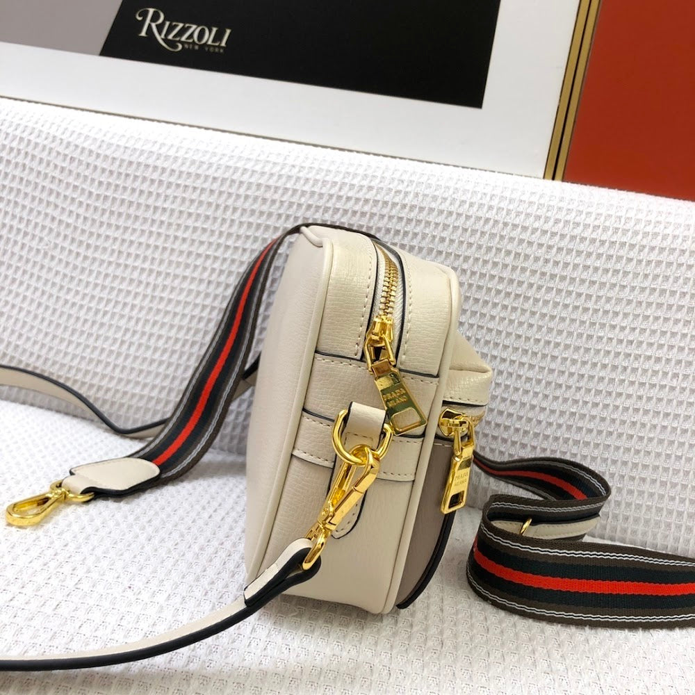 Dragons Bags pradn Luxury Bag --73082