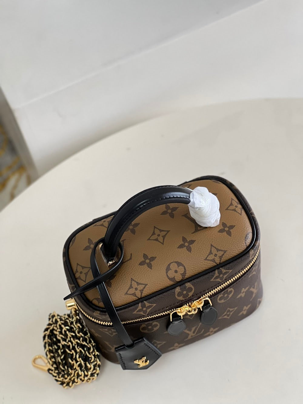 Dragons Bags ln Luxury Bag --95758