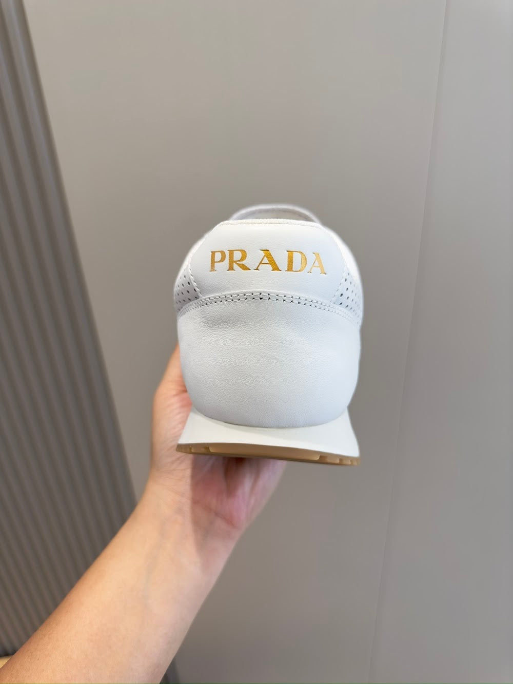 Dragons Bags Prada Luxury Heels --53106