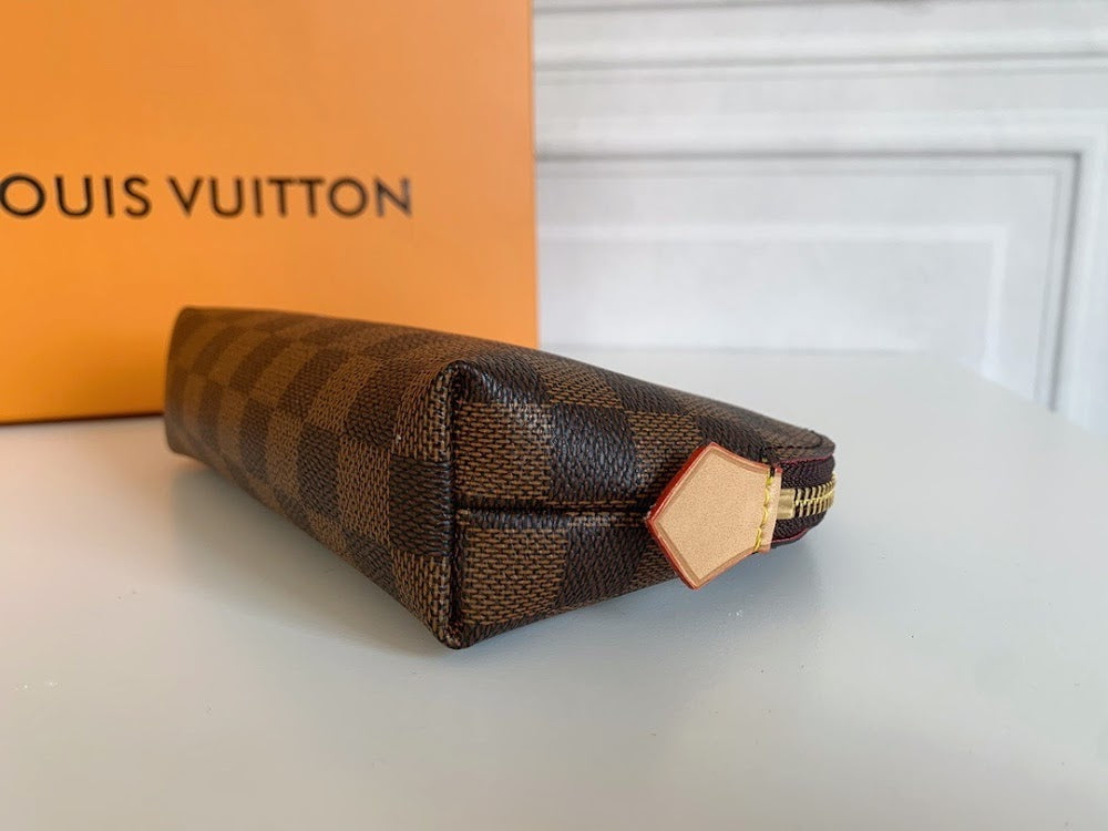 Dragons Bags ln Luxury Bag --78620