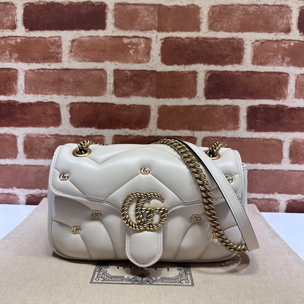 Dragons Bags Guccin Luxury Bag --95486