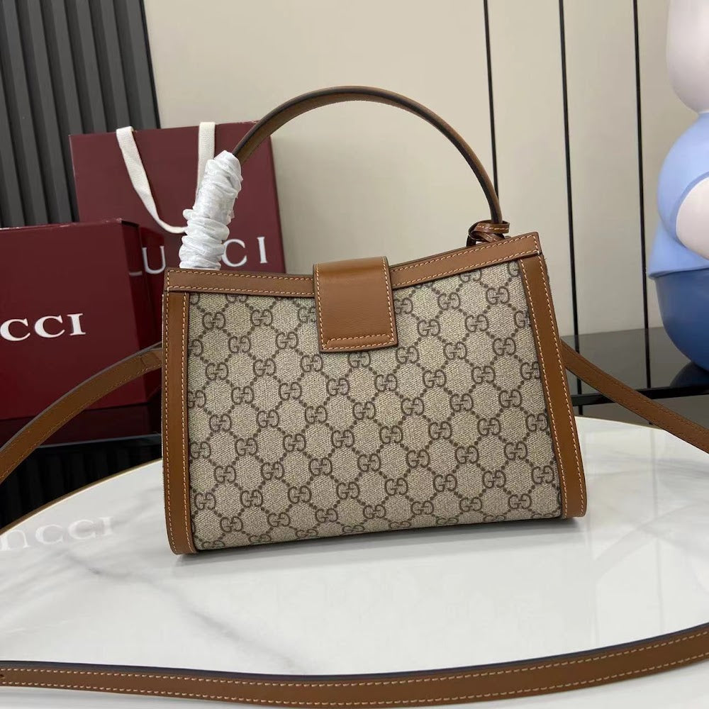 Dragons Bags Guccin Luxury Bag --94436