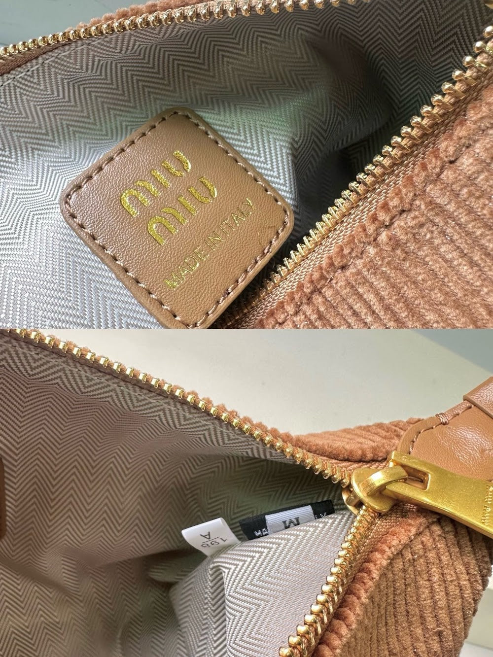 Jessica Bags pradn Luxury Bag --75629