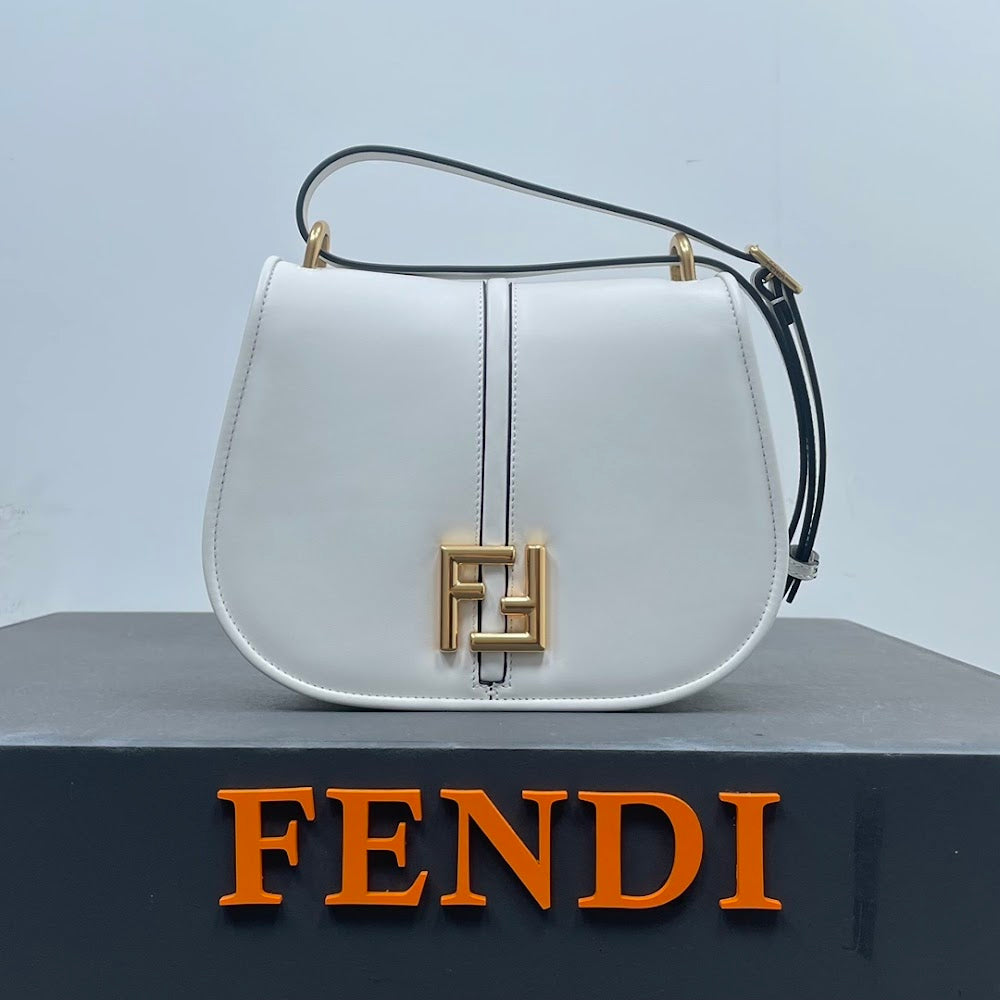 new-elite-designer-bags-nm15621