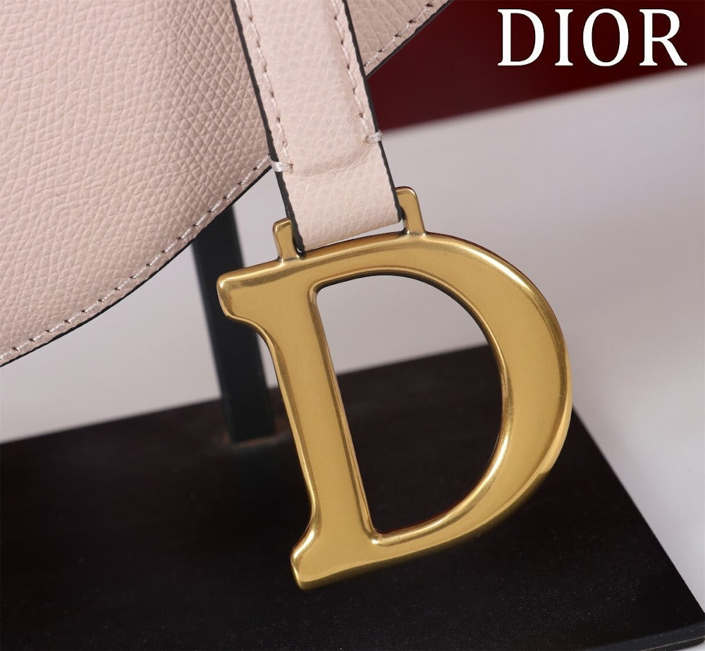 Dragons BagsDiorn Luxury Bag --116517