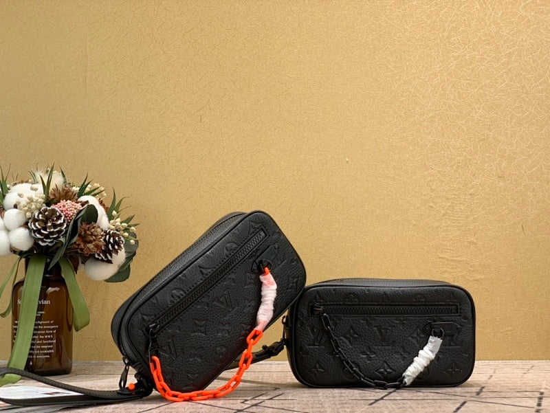 Dragons Bags ln Luxury Bag --59129