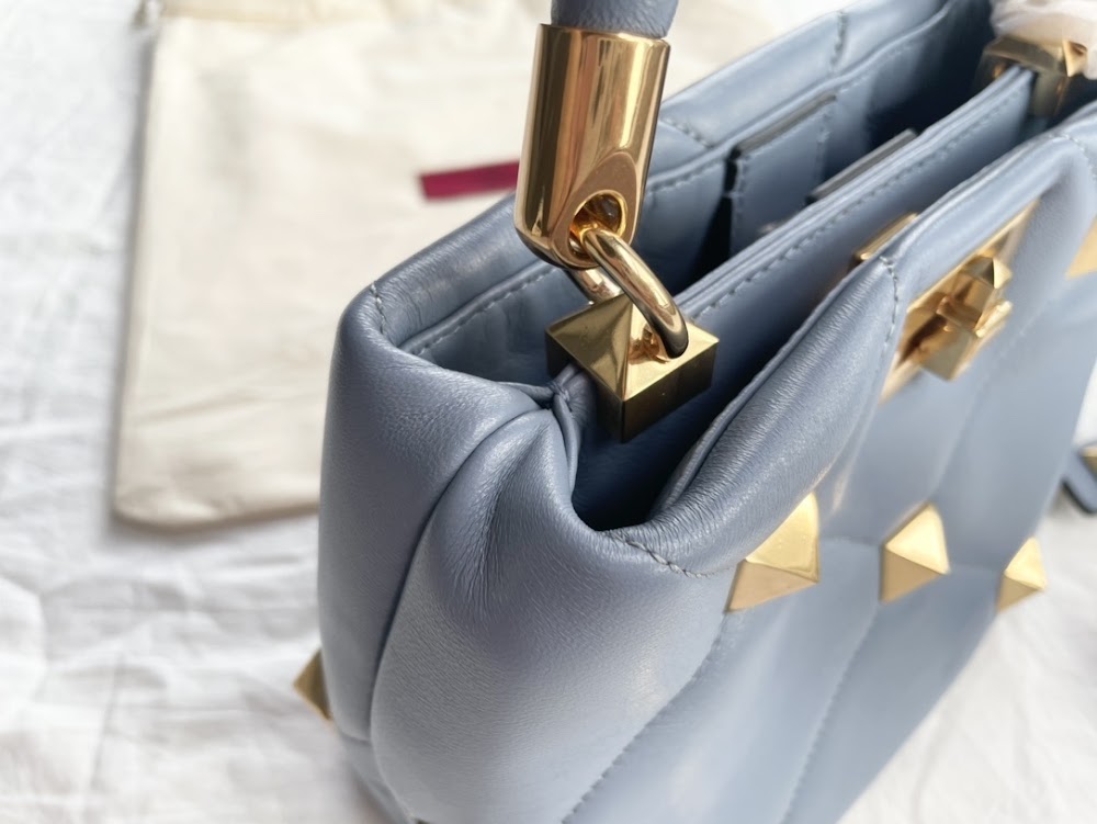 Dragons Bags Valentine Luxury Bag --121594