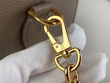 new-luxury-designer-bags-nm4538