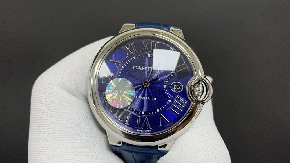 Dragons Bags Luxury Designer Watch --104719