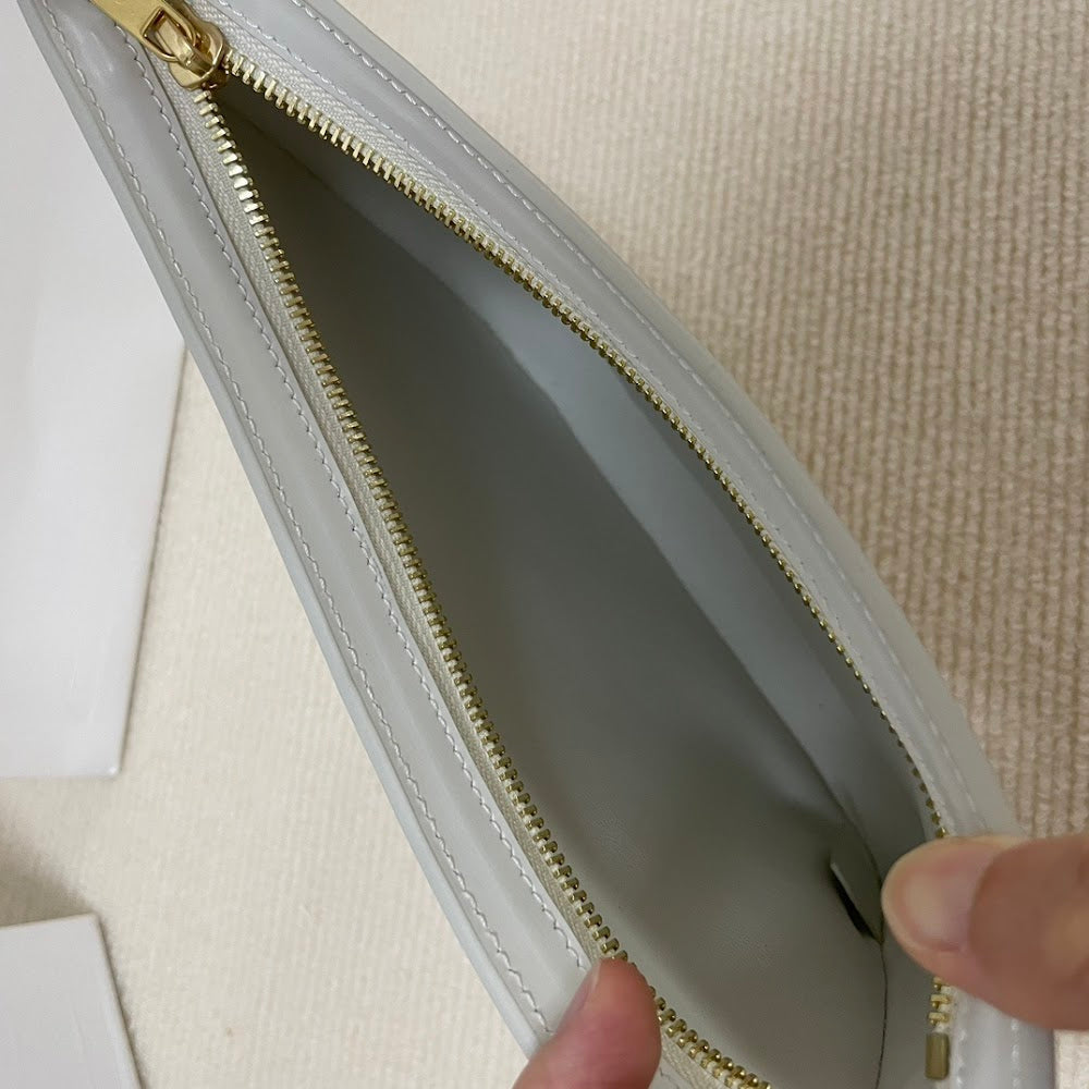 Dragons Bags Celine Luxury Bag --112017
