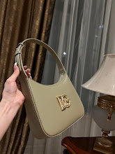 new-designer-premium-bags-nm6922