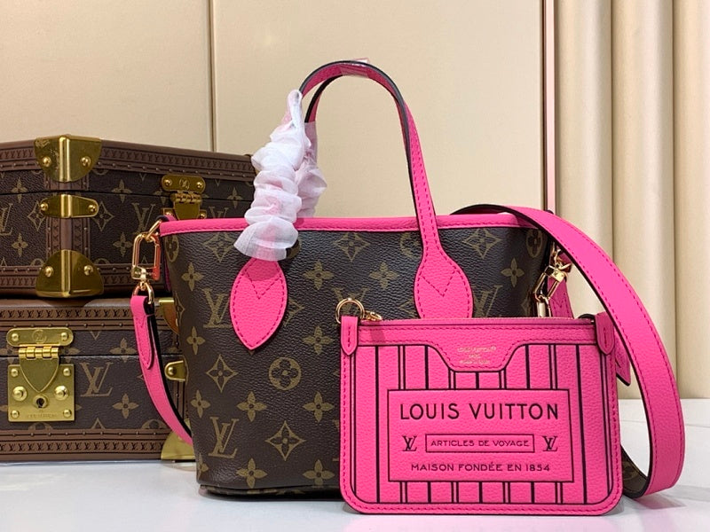 Dragons Bags ln Luxury Bag --56211
