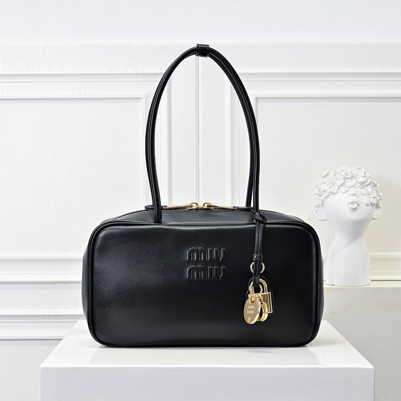 Jessica Bags pradn Luxury Bag --75304