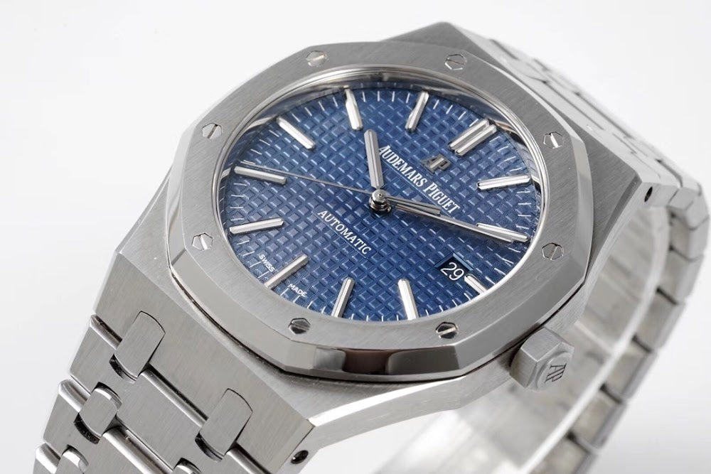 Dragons Bags Luxury Designer Watch --103393