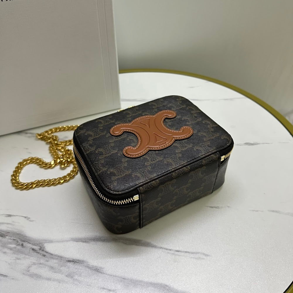 Dragons Bags Celine Luxury Bag --111984