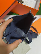 new-luxury-designer-bags-nm11365