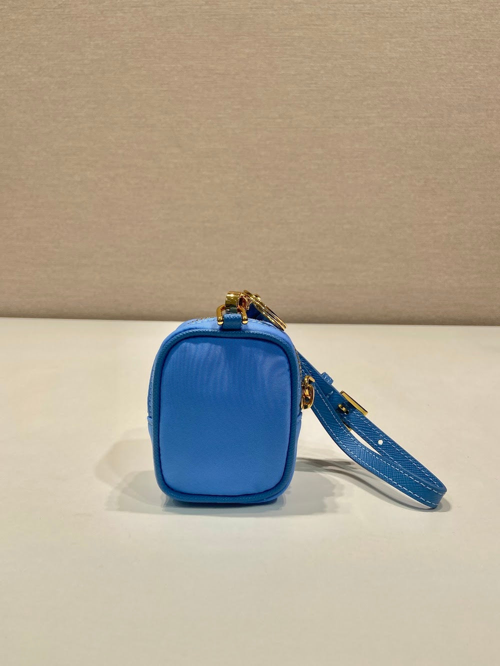 Dragons Bags Prada Luxury Bag --54455