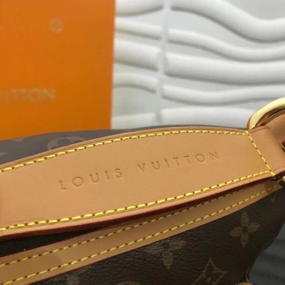 Dragons Bags ln Luxury Bag --66771