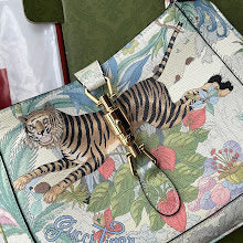 new-elite-designer-bags-nm9045