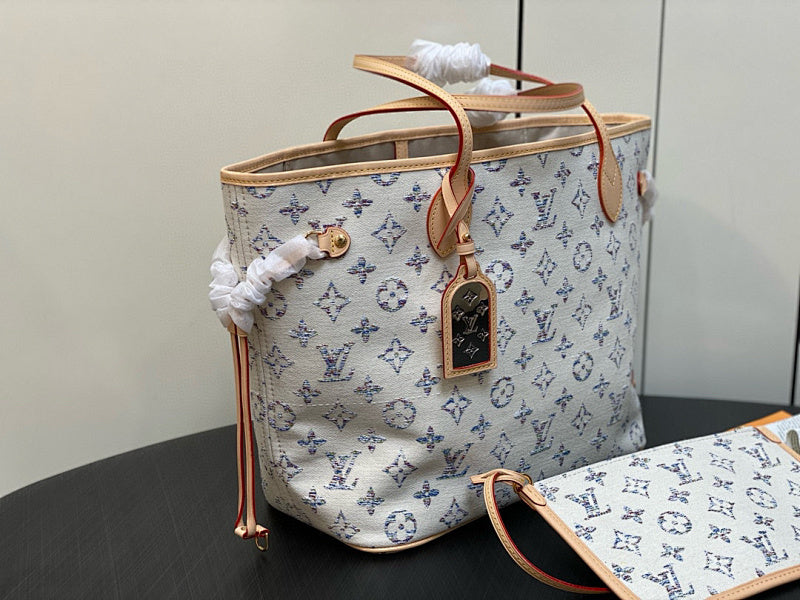 Dragons Bags LVn Luxury Bag --79487
