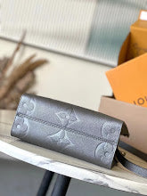 new-elite-designer-bags-nm796