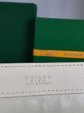 new-luxury-designer-bags-nm8270