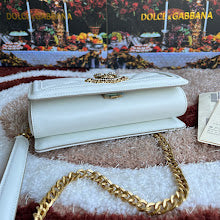 new-luxury-designer-bags-nm6795