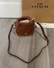 new-luxury-designer-bags-nm6599
