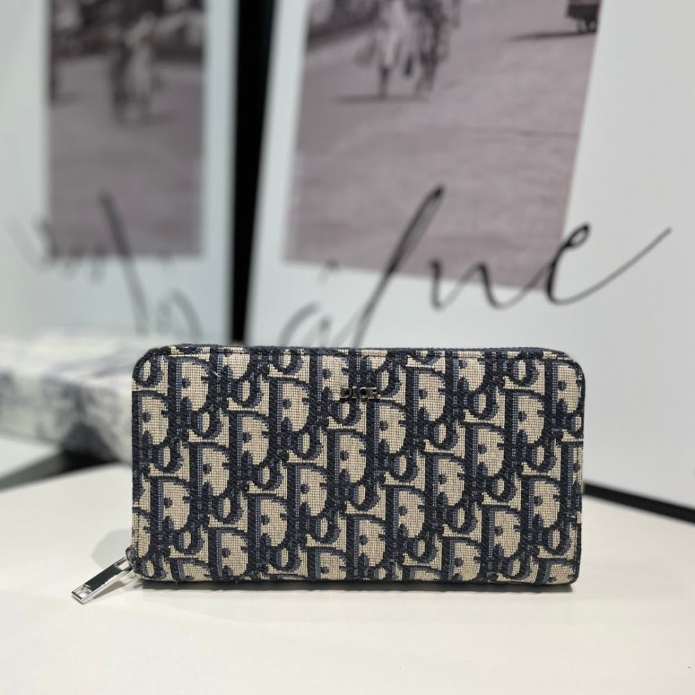 Dragons BagsDiorn Luxury Bag --115789