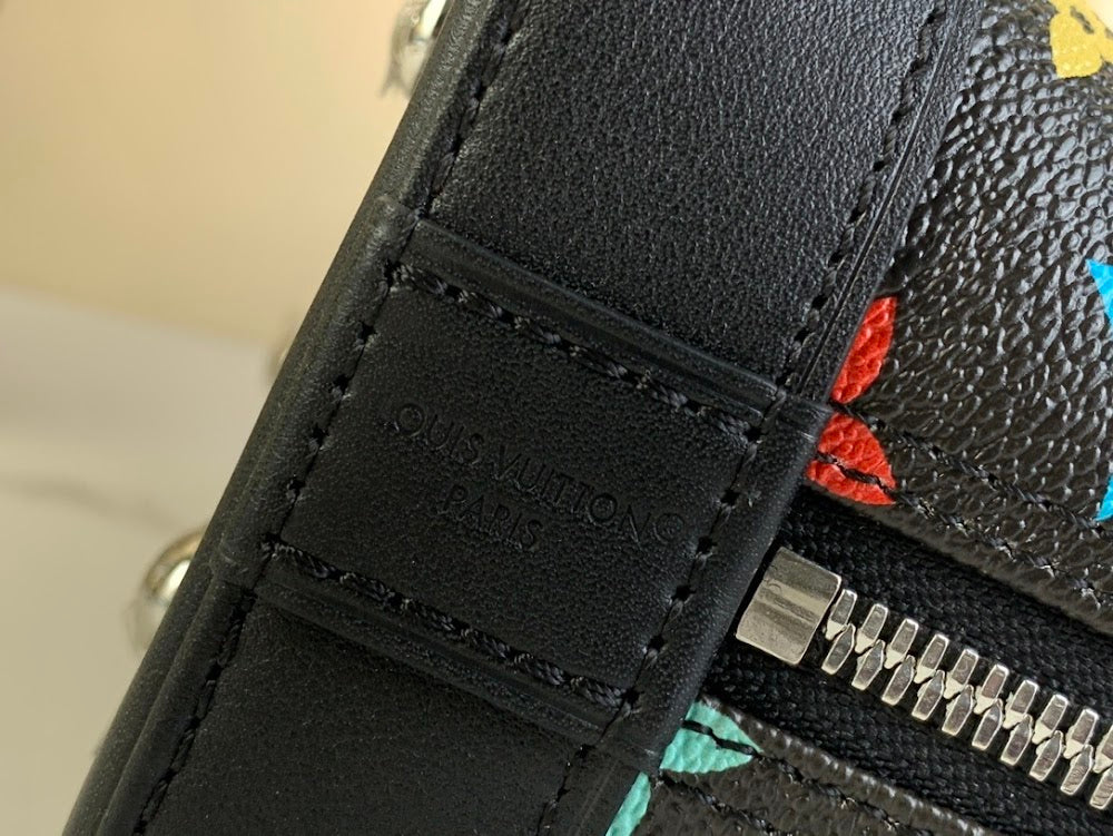 Dragons Bags ln Luxury Bag --62598