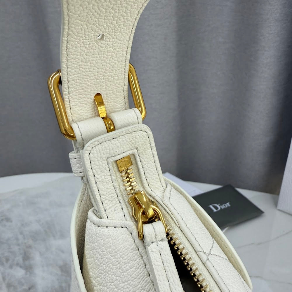 Dragons BagsDiorn Luxury Bag --115653