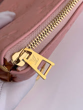 new-designer-premium-bags-nm5355