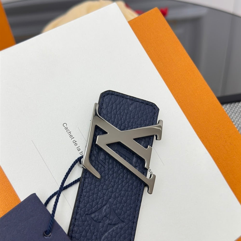 Dragons Bags ln Luxury Belt --109375