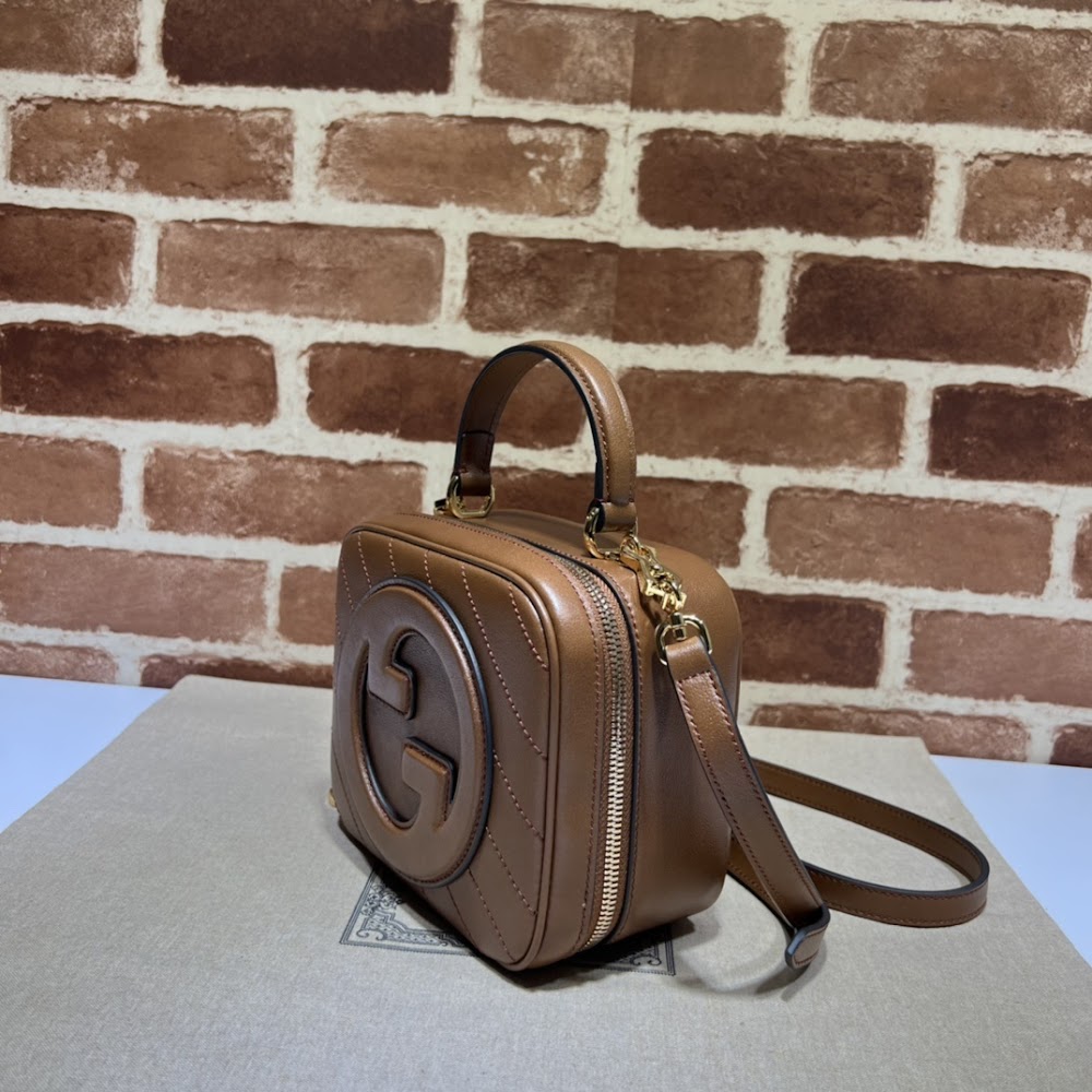 Dragons Bags Guccin Luxury Bag --94765