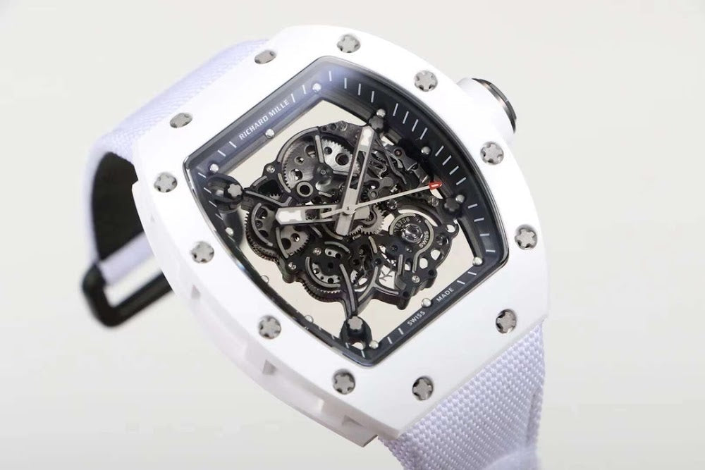 Dragons Bags Luxury Designer Watch --104397