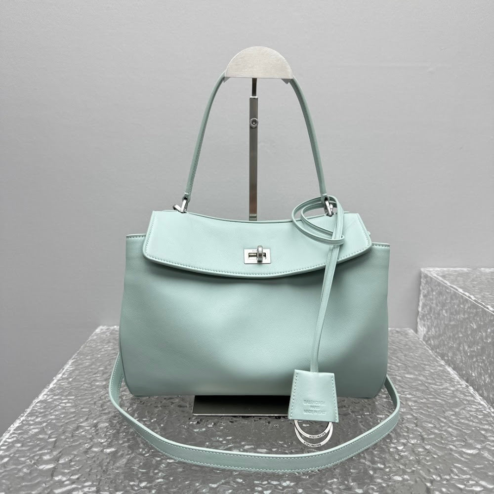 Dragons Bags Balenciaga Luxury Bag --110743