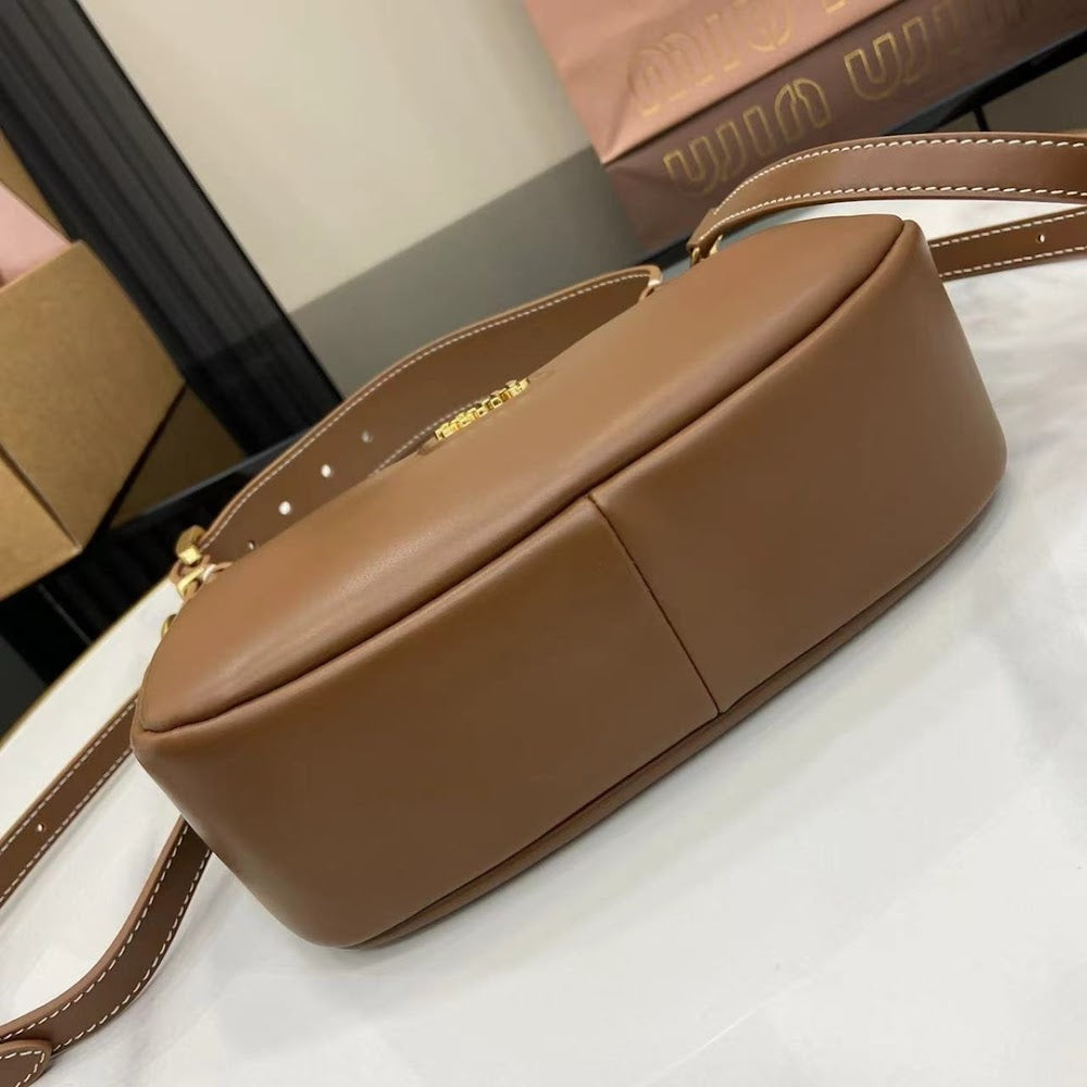 Dragons Bags Miun Miun Luxury Bag --122365