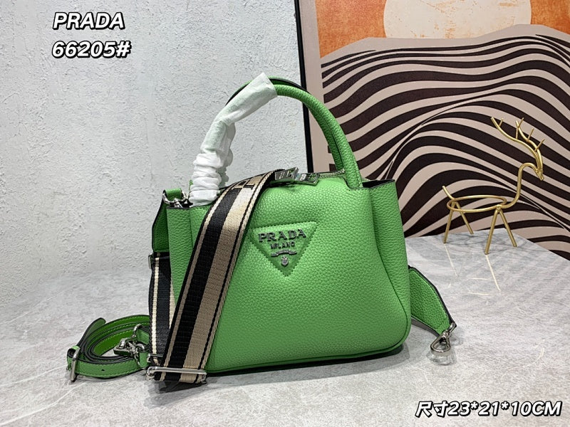 Dragons Bags pradn Luxury Bag --73312