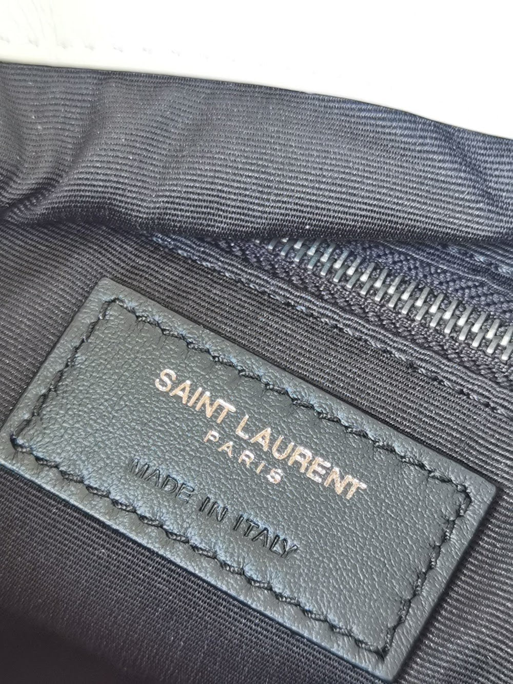 Dragons Bags YSLn Luxury Bag --119066