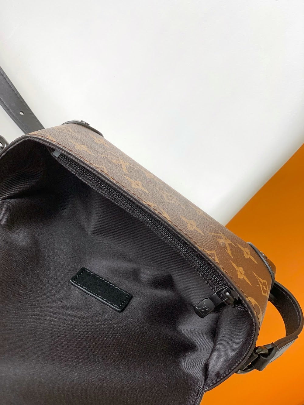 Dragons Bags LVn Luxury Bag --80973
