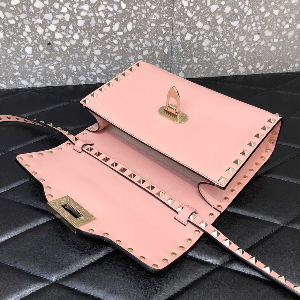 Dragons Bags valentine Luxury Bag --72101