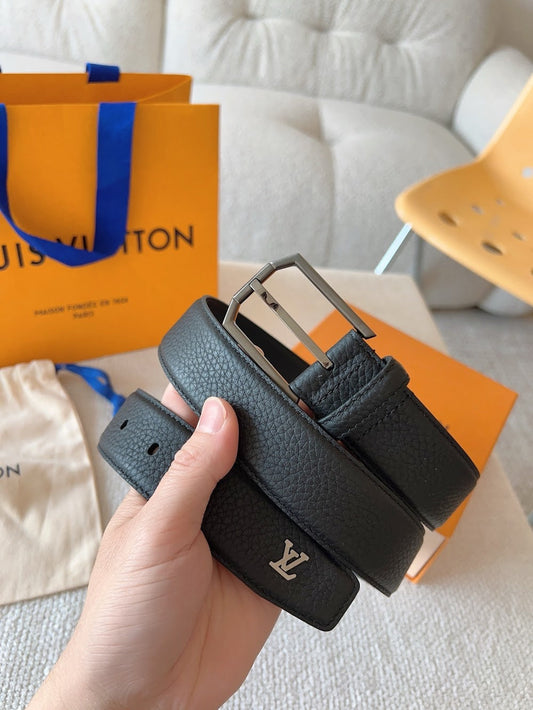 Dragons Bags ln Luxury Belt --100232