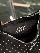 new-luxury-designer-bags-nm2135