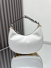 new-designer-premium-bags-nm7701