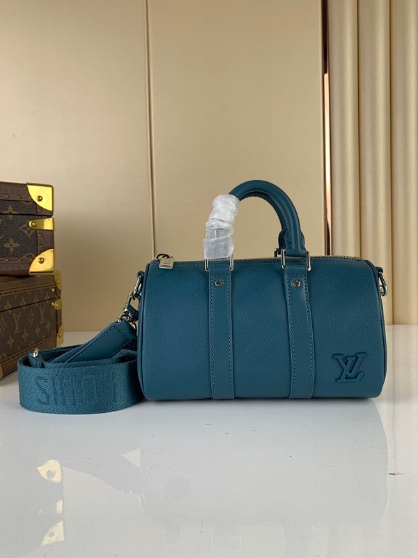 Dragons Bags ln Luxury Bag --60791