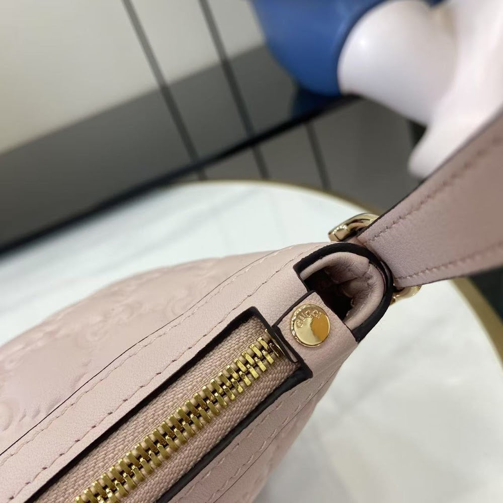 Dragons Bags Guccin Luxury Bag --95023