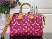 new-luxury-designer-bags-nm1134