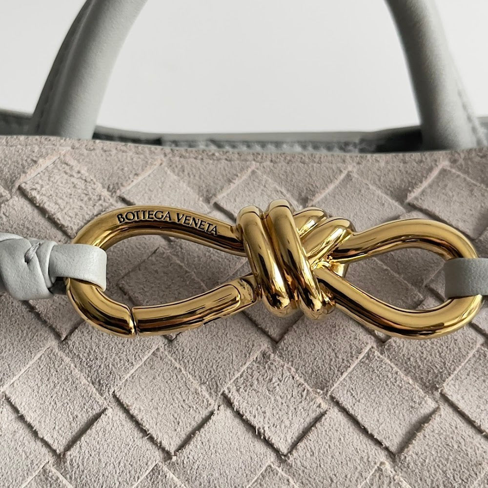 new-elite-designer-bags-nm10660